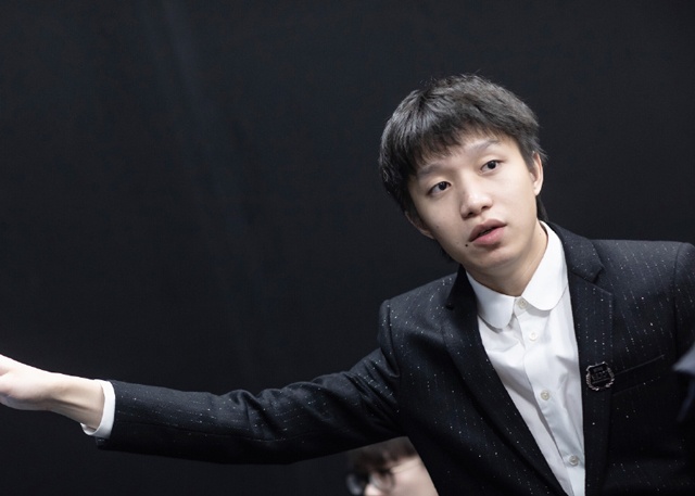 759edg完成让二追三戏码教练厂长的buff仍旧无敌