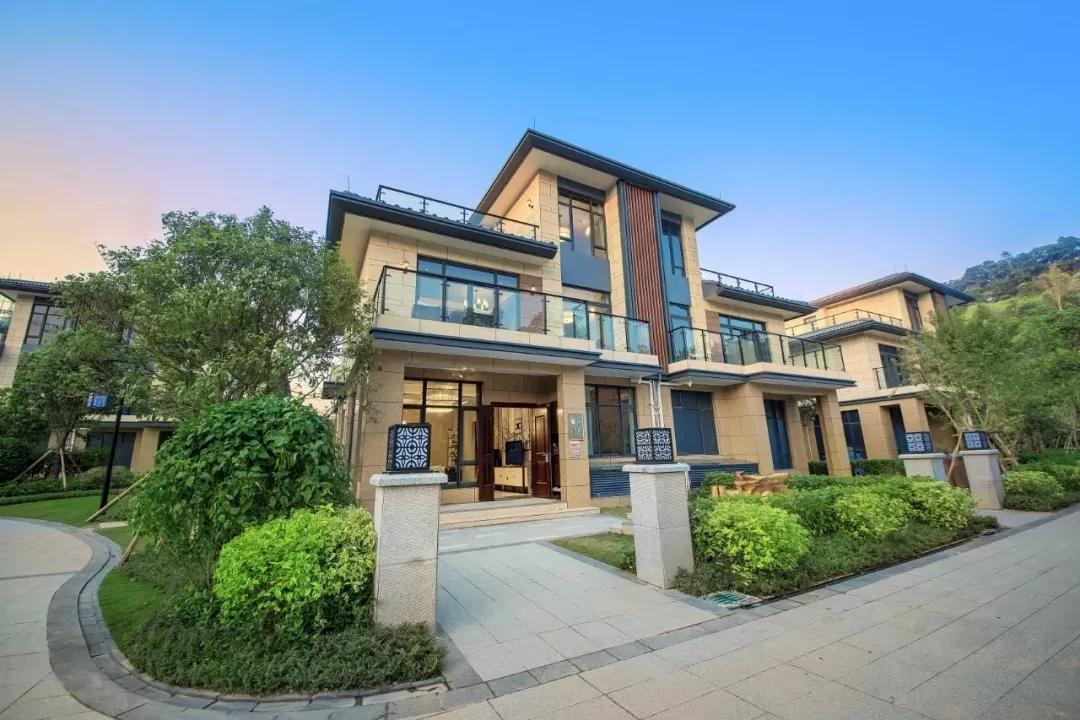 江南热点 | 惠新大道跨东江大桥将全线贯通!