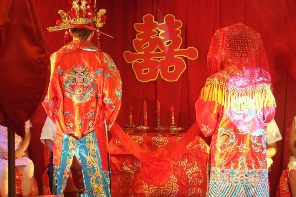 俗语腊月不定亲正月不娶亲老祖宗为何这么说