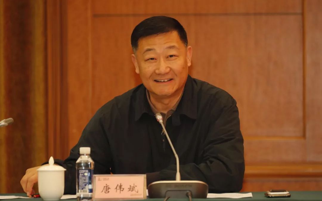 国务院安委会督查组到燕山石化开展安全生产专项督查