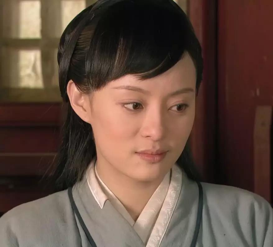 甄嬛传:浣碧舒太妃明知甄嬛的孩子是果郡王的,为何还让她回宫