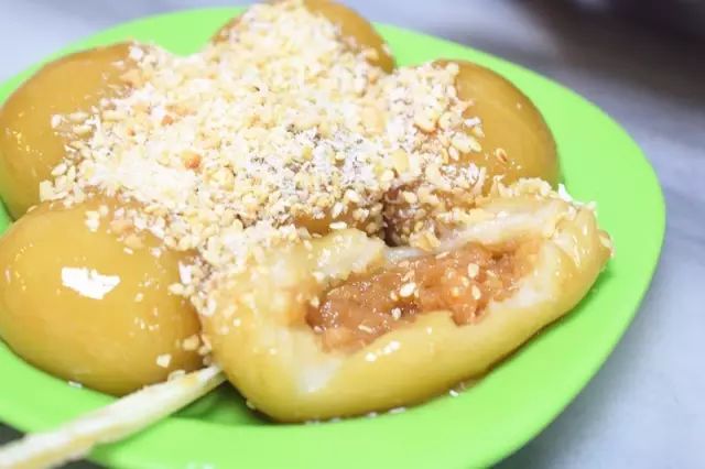 美食文化公园老广的记忆里一定有一部分属于文化公园它处于广州的繁荣