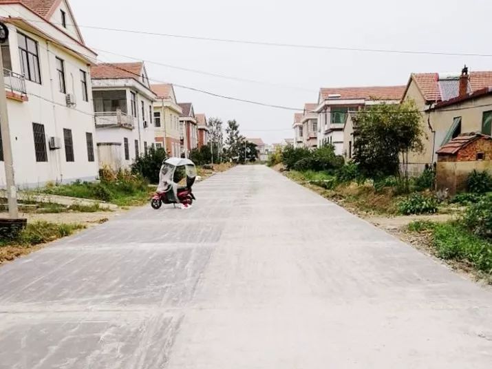 【街道动态】猴嘴街道深入开展农村人居环境整治