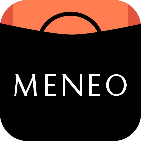 MENEO APP正式上线，解锁时尚趋势流行密码