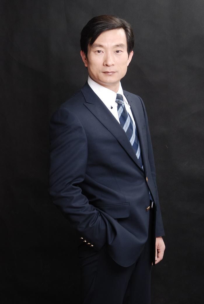 2019福布斯中国保险精英评选三连冠:平安人寿魏建宏