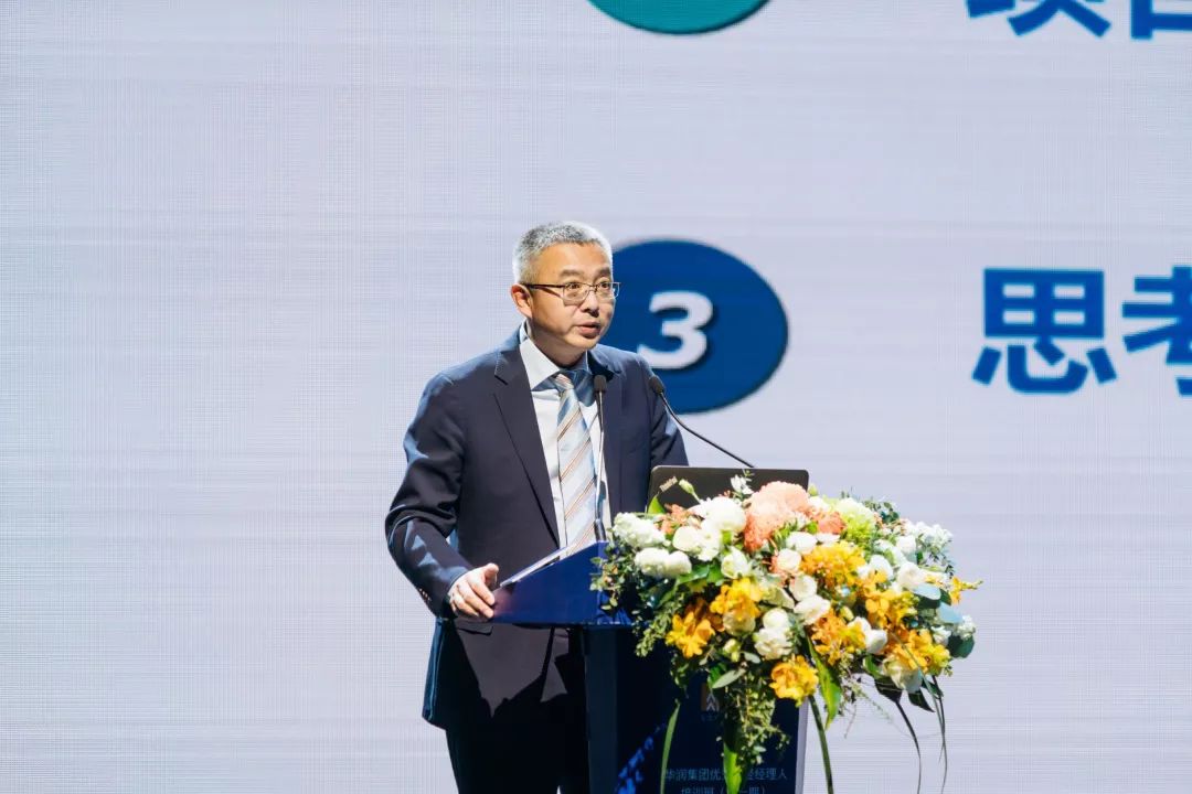 总经理王祥明,外部董事罗范椒芬,徐企颖,集团领导马璐,李福利,王传栋