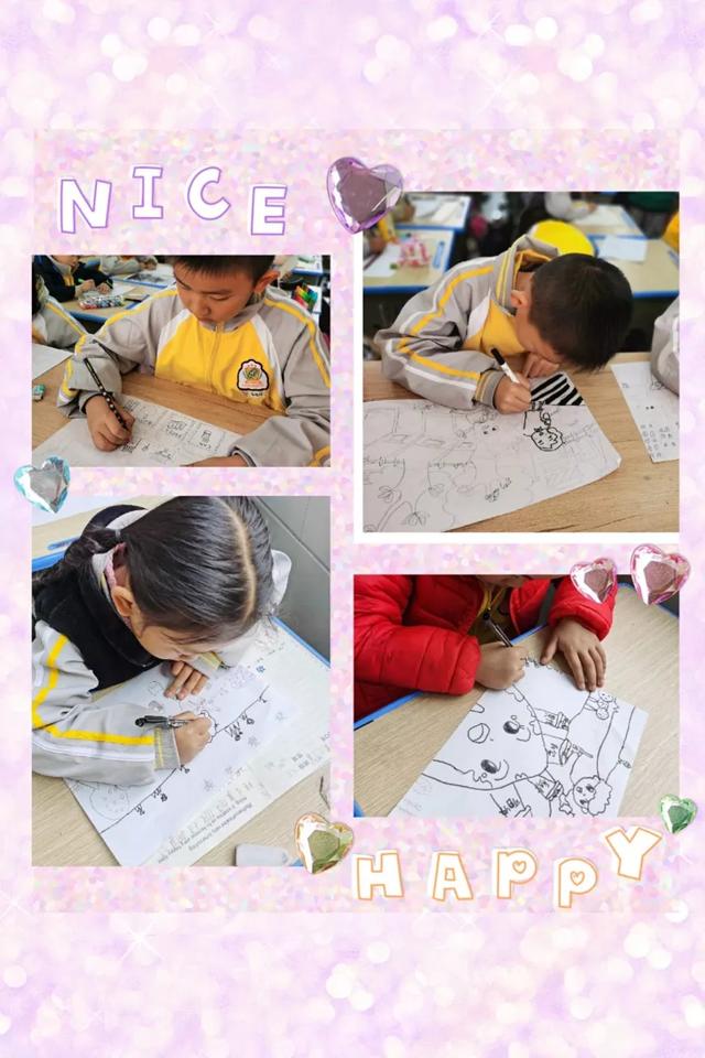 龍巖學(xué)院附屬小學(xué)開展2019-2020學(xué)年第一學(xué)期垃圾分類系列活動(dòng)(圖13)