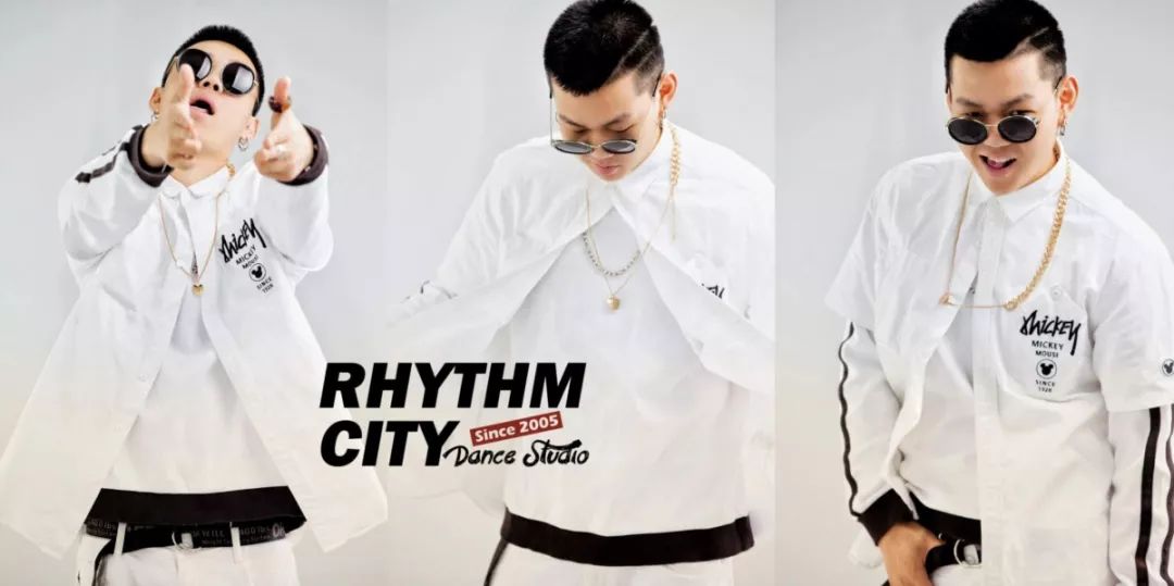 2020hipanewyear终章最后的勇士