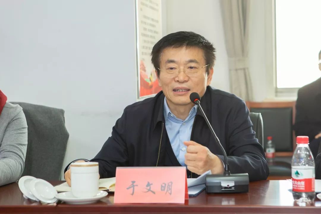 關于北京東直門中醫院、昌平區販子電話_跑腿掛號輕松搞定！的信息