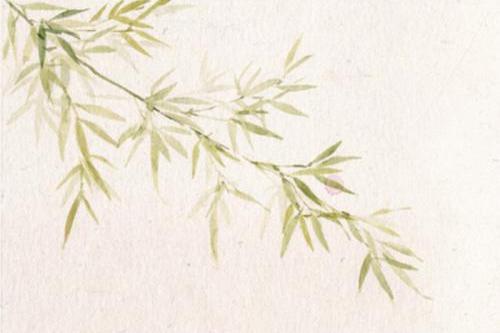 驭人经千古奇文《驭人经》原文及译文！厚黑且实用，最少看3遍_时候