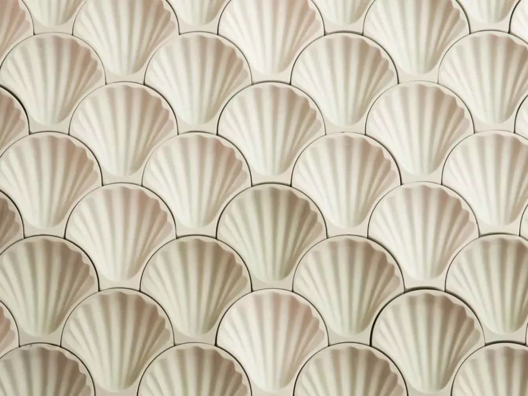 喜欢大海的你,一定会喜欢这些充满海洋气息的家居!_设计