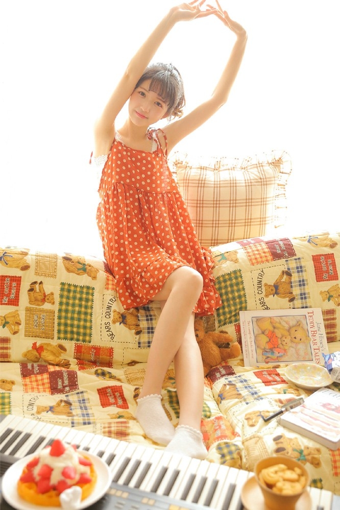 2019年12月28日十二生肖运势