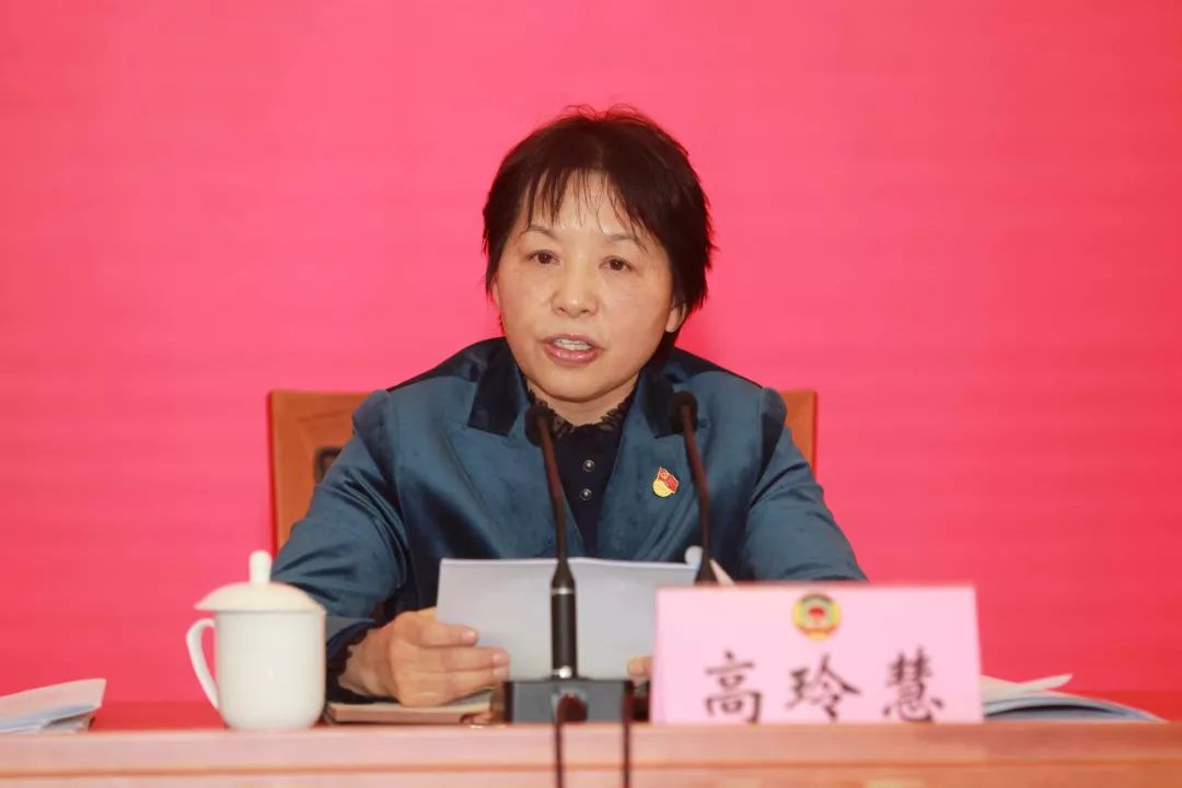 嘉兴市政协八届三次会议以来的提案办得如何满意和基本满意率100