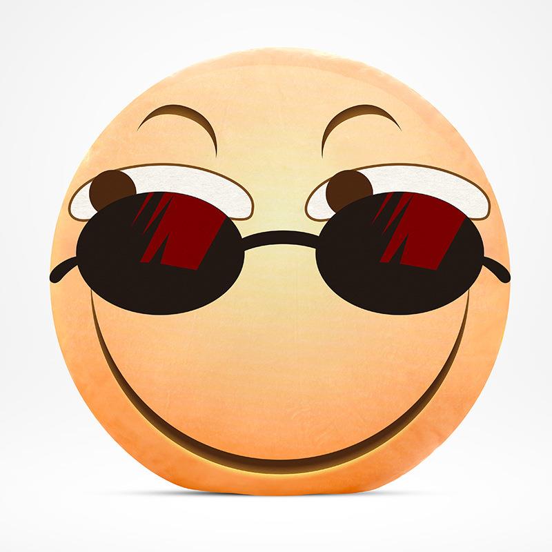 原创2019"三剑客":思聪欠20亿被迫"联姻",猪价涨300%拱出新首富