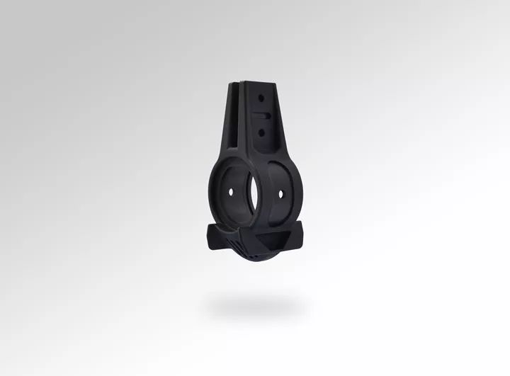 碳纤维paekpeek复合模塑工艺打开复合材料航空应用市场大门