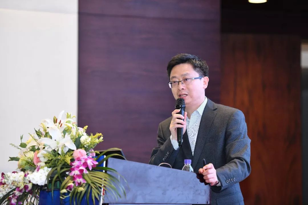 国之重器民族自信制药创新王牌康柏西普献礼祖国70华诞