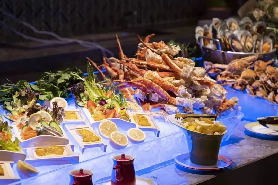悦旅严选|广州南湖假日酒店新张体验,5个硬核细节吊打一众网红酒店!
