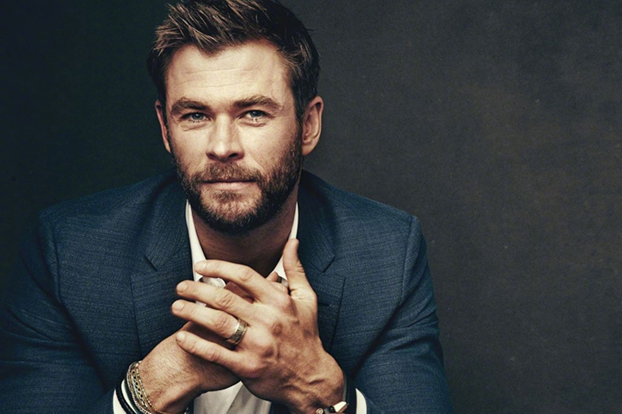 01 泽恩·马利克电影网站"tc candler"作为美国一家电影评论网站,从