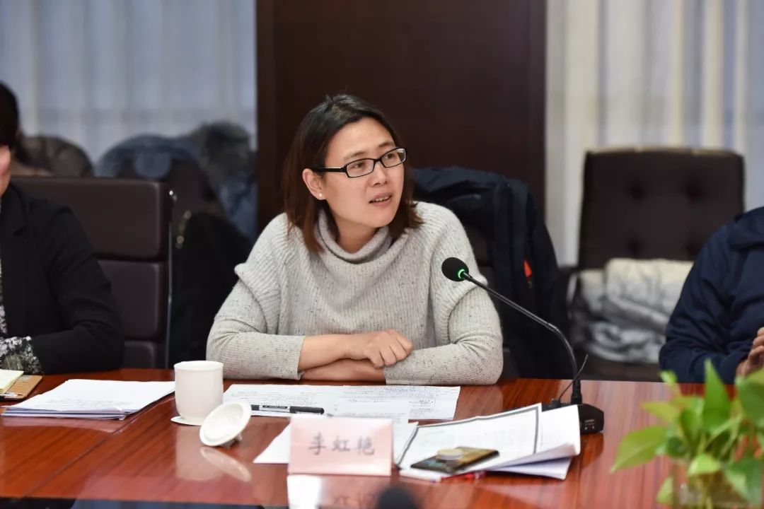 北京2022年冬奥会和冬残奥会主题音乐作品征集张家口市座谈会召开_活