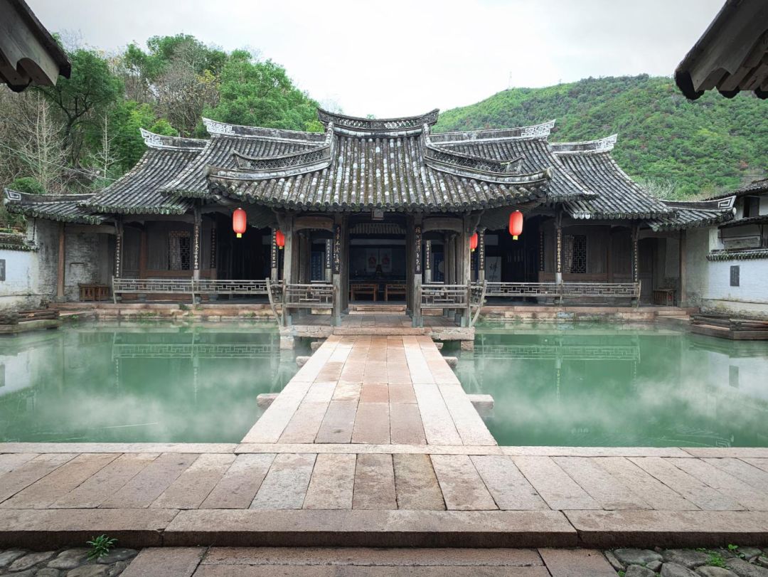 邀您穿越千年,共赴一场指尖上的诗意之旅!