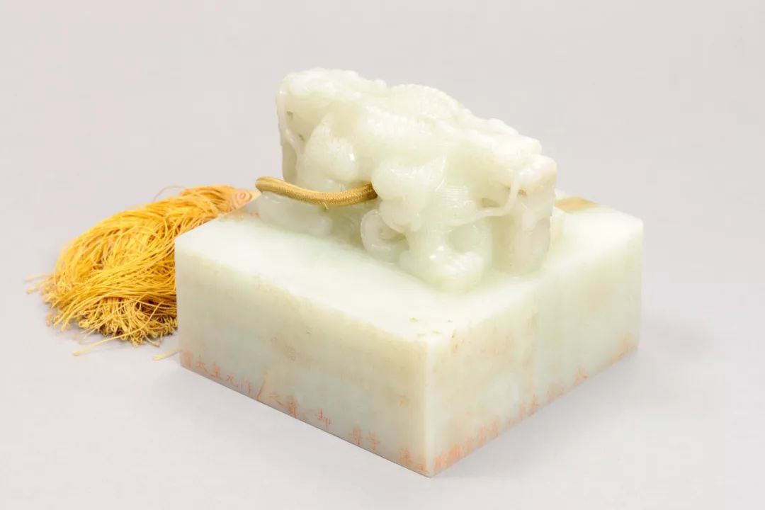 金玉满堂再现宫廷生活的奢华与生动