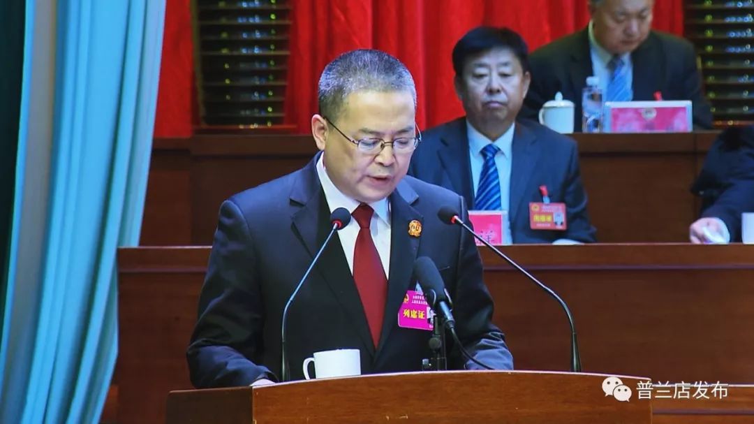 李子谦 视频截图记者:王传国 邵帅 刘磊 姜一鋆 文毅 沙渊明任何单位