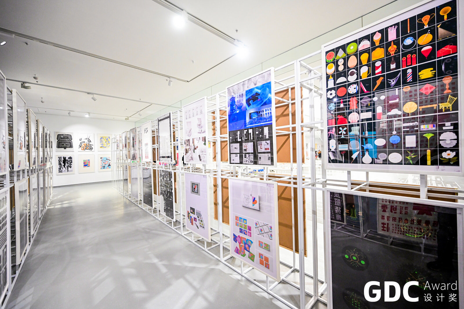 让艺术为生态发声,"失衡—生态·艺术·环境"环保艺术展开幕!