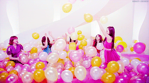 500_281gif 动态图 动图