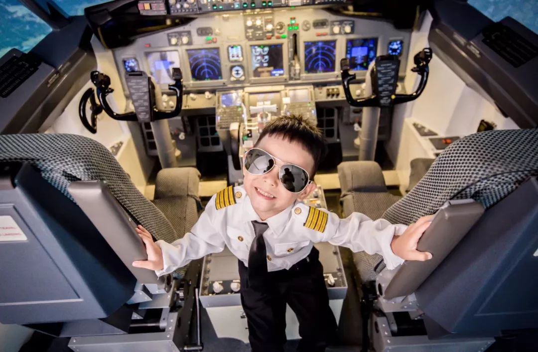 所有上海宁28日19点东方购物频道疯狂撒红包啦