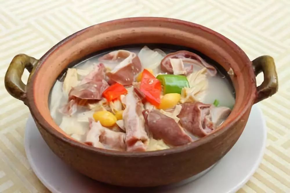 67传承酿造文化留住坂里味道一场关于坂里红曲酒的畅饮盛宴