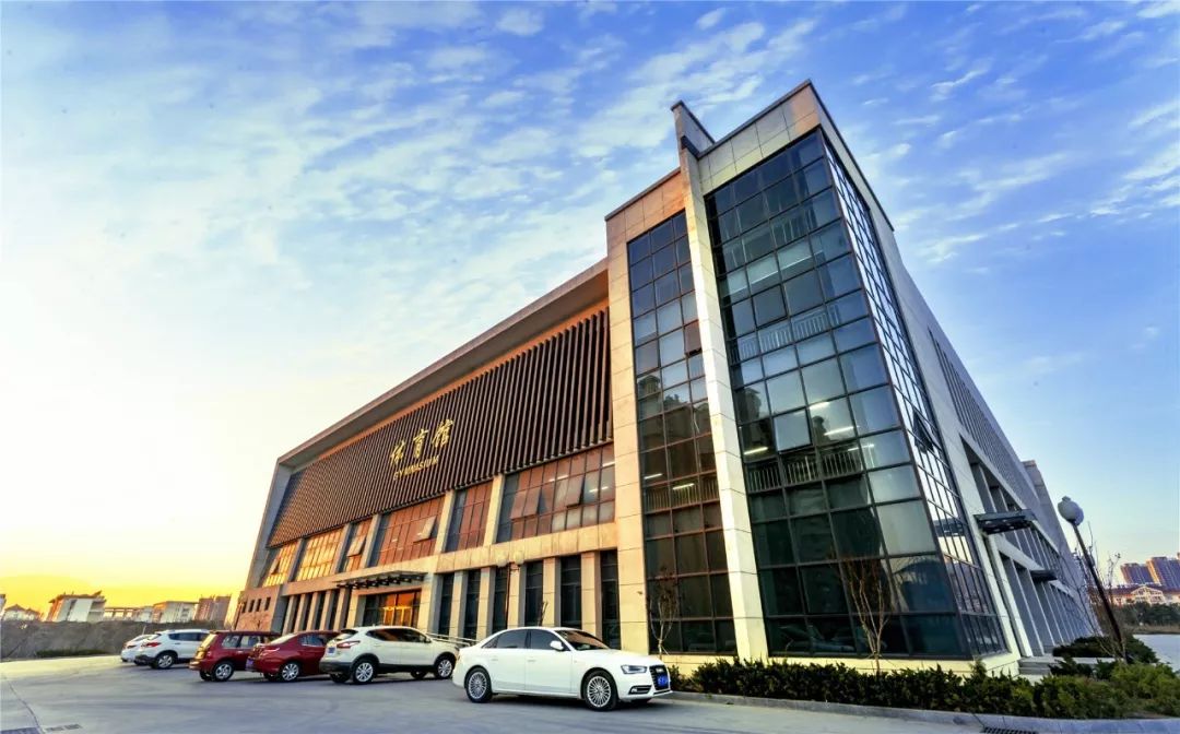 2020年山东省济南市成人高考山东商务职业学院函授招生简章