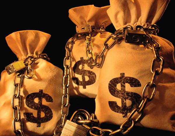 接下来一周赚的盆满钵满存折数字疯长的三大生肖