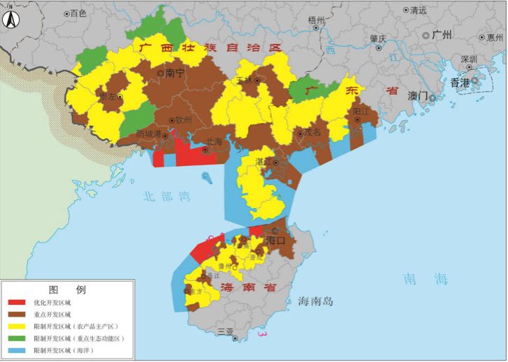 曾被稱為