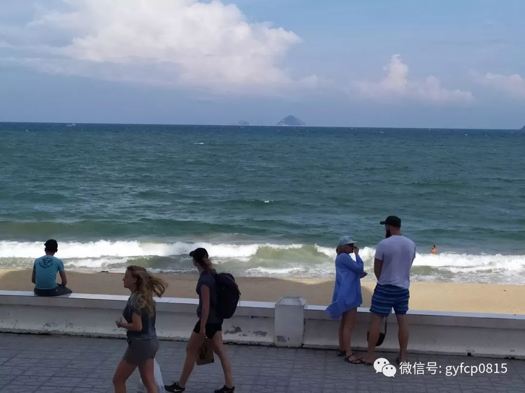 ӹ淨ơ޹