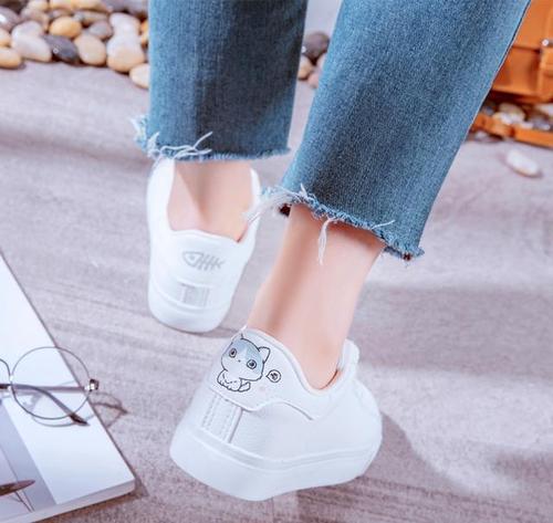 原创学生要不要露脚踝一些过来人的真心话不听后悔吧