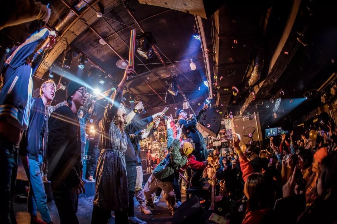 2020hipanewyear终章最后的勇士