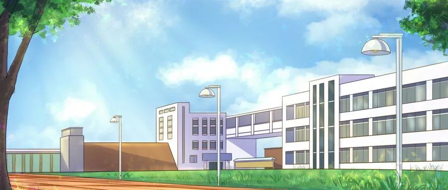 五年高考英语短文改错动词时态总结,平时考试