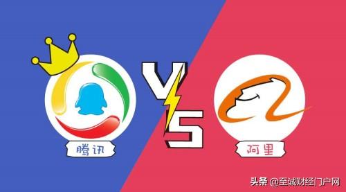 科技公司市值排名_陌陌市值最新资讯_陌陌市值排名_陌陌市值多少-站长(2)