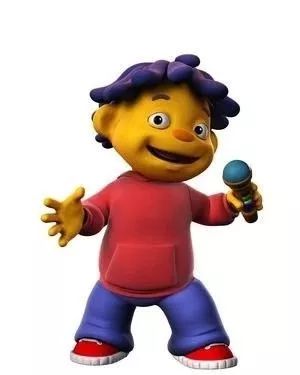 限时免费科学小子席德sidthesciencekid英文原版动画附资源