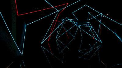 400_225gif 动态图 动图