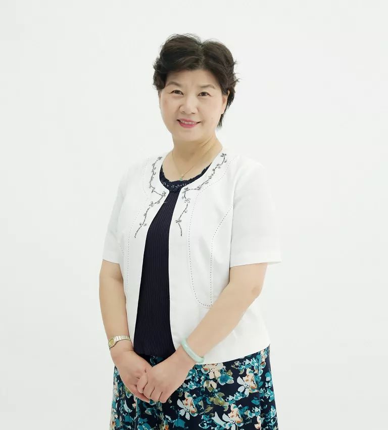 伴公汀11位上海市政府参事新受聘他们都来自哪些领域