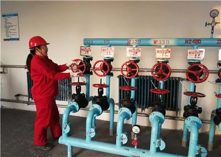 梅花依旧香气四溢_计量