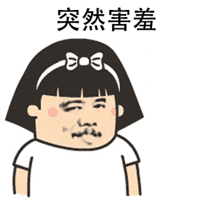 飞吻千万别说flykiss英文中这个地道表达应该要会