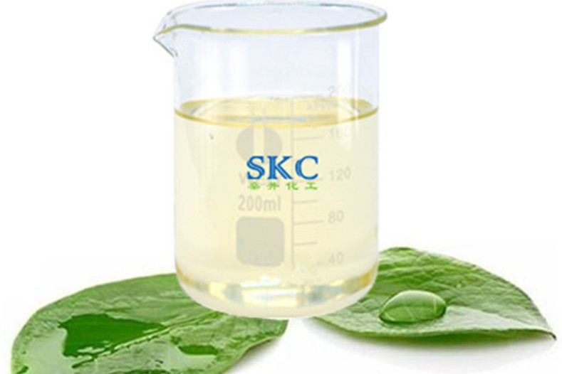 surfynol104e炔二醇表面活性剂