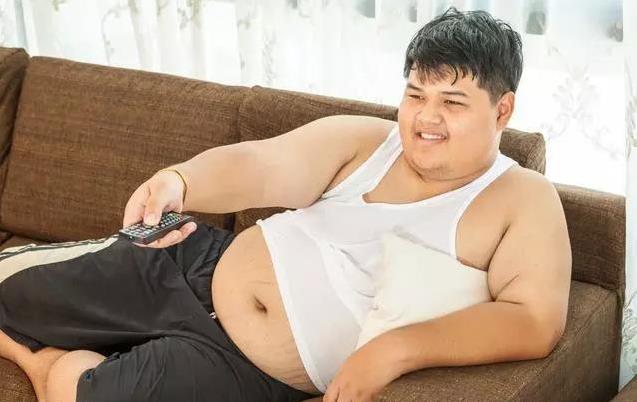 腰部肚子减肥_如何减掉肚子和腰部脂肪_减腹部腰部脂肪