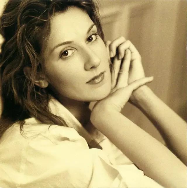 一首祈祷太美了送给所有朋友祈祷2020健康平安