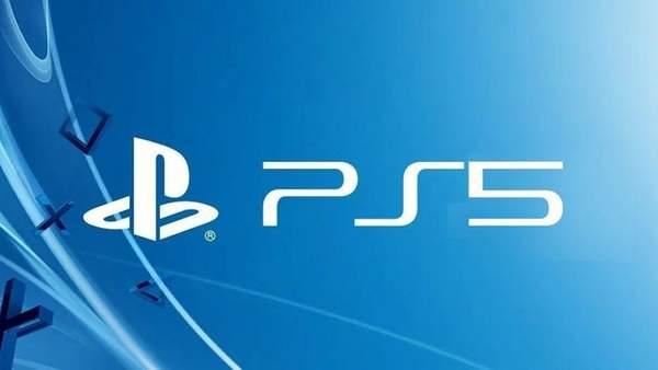 角川游戏正商谈开发一款PS5作品具体细节仍在洽谈之中_安田善