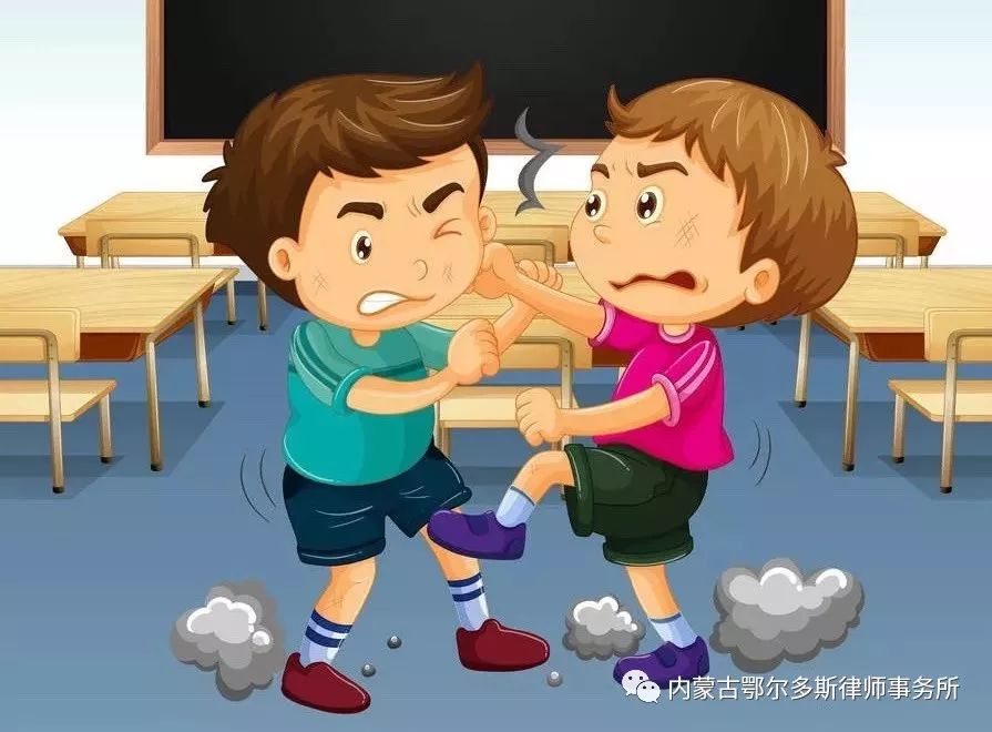 校园欺凌照片幼儿园图片