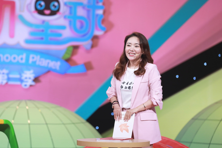 波波脱口秀2020全国巡演重庆站演出介绍