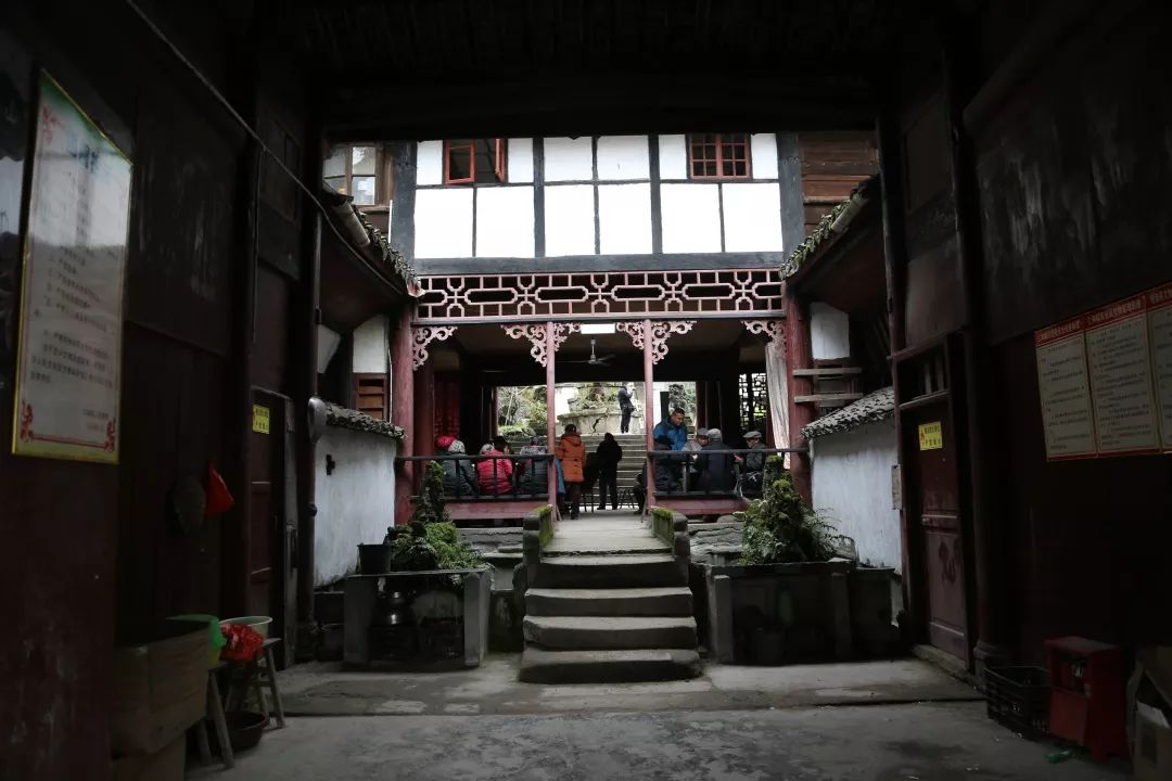 直播西充县仁和镇首届西凤脐橙品鉴节即将隆重上演走起